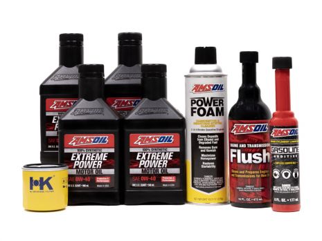 https://www.mycarforum.com/uploads/sgcarstore/data/10/10_1657080864_0Amsoil Extreme Power copy.jpg